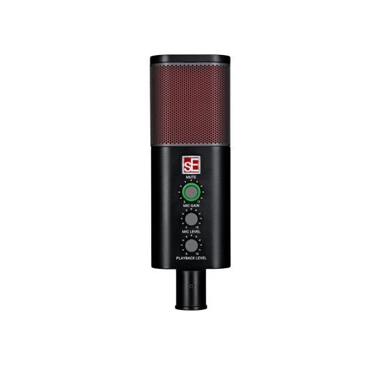 Neom USB