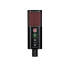 Neom USB