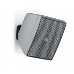 FBT SHADOW 105T/EN