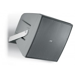 FBT SHADOW 112CT