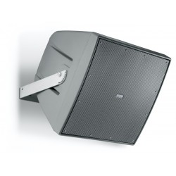 FBT SHADOW 112HC/E