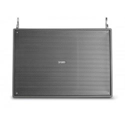 FBT SHADOW 142L/EN