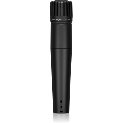 SL 75C