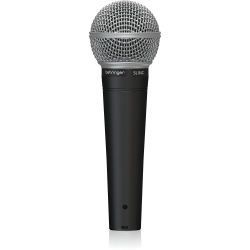 SL 84C