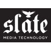 SLATE MEDIA TECHNOLOGY