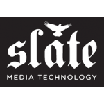 SLATE MEDIA TECHNOLOGY
