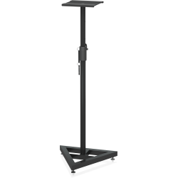 SM5001