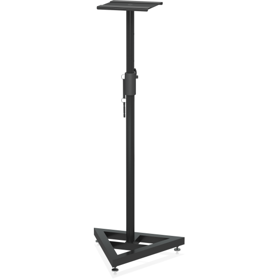 SM5001