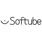 SOFTUBE