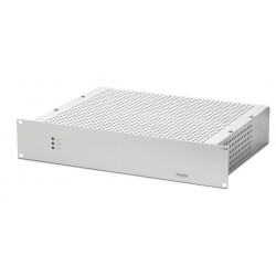 FBT SON 24V 12A MS150