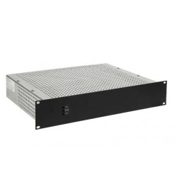 FBT SON24V 6A MS40