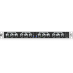 SONIC EXCITER SX3040 V2