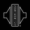 SONTRONICS
