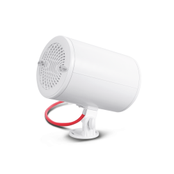 FBT SOP 412 T/EN
