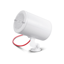 FBT SOP 426 TB/EN