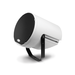 FBT SOP 540T/EN