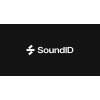 SOUND ID