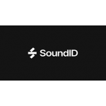 SOUND ID