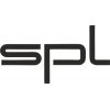 SPL