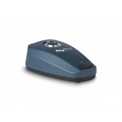 FBT ST 5050