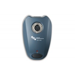 FBT ST 5050