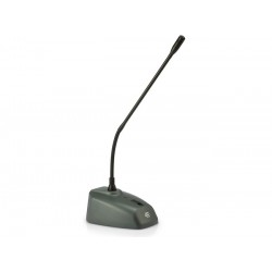 FBT ST 850
