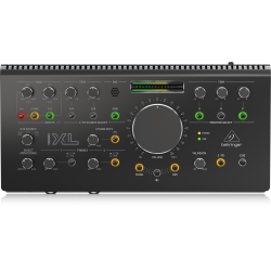 STUDIO XL