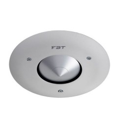 FBT STYLE A40T