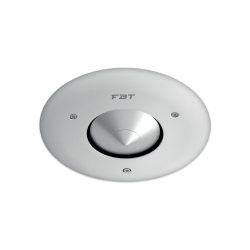 FBT STYLE A50