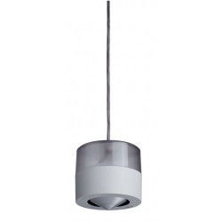 FBT STYLE P50