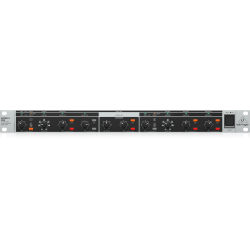 SUPER-X PRO CX2310 V2