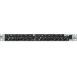 SUPER-X PRO CX3400 V2