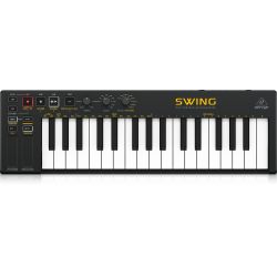 SWING