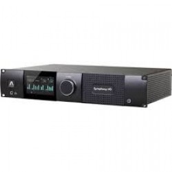 SYM2-16X16SE-2X6SE-PTHD-PLUS
