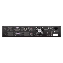 SYM2-16X16SE-2X6SE-TB-PTHD-PLUS