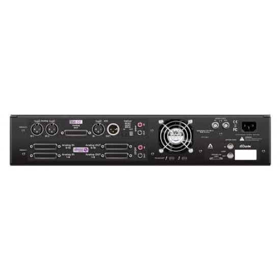 SYM2-16X16SE-2X6SE-TB-PTHD-PLUS