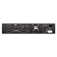 SYM2-16X16SE-2X6SE-TB-PTHD-PLUS