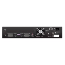 SYM2-16X16SE-TB-PTHD-PLUS