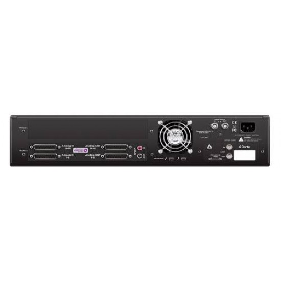 SYM2-16X16SE-TB-PTHD-PLUS
