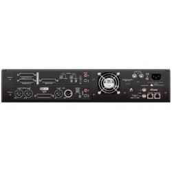 SYM2-2X6SE