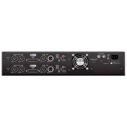 SYM2-2X6SE-2X6SE