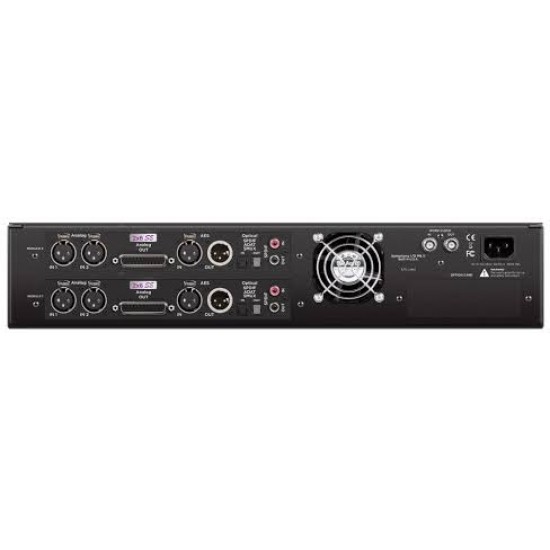 SYM2-2X6SE-2X6SE