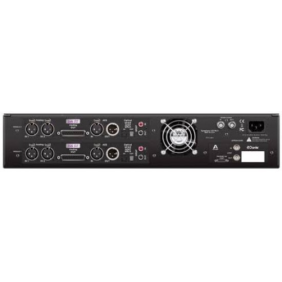 SYM2-2X6SE-2X6SE-PTHD-PLUS