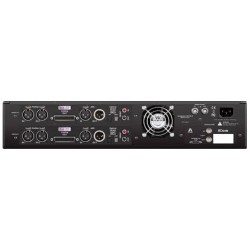 SYM2-2X6SE-2X6SE-TB-PTHD-PLUS