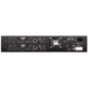 SYM2-2X6SE-2X6SE-TB-PTHD-PLUS