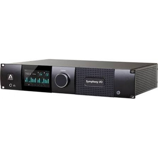 SYM2-32X32SE-TB-PTHD-PLUS