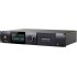 SYM2-32X32SE-TB-PTHD-PLUS