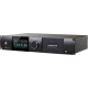 SYM2-32X32SE-TB-PTHD-PLUS