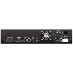 SYM2-2X6SE-PTHD-PLUS