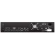 SYM2-2X6SE-PTHD-PLUS
